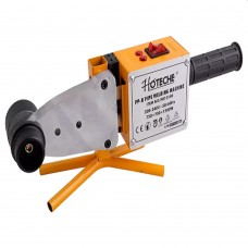 Аппарат сварочный для полипропиленовых труб Hoteche P810140