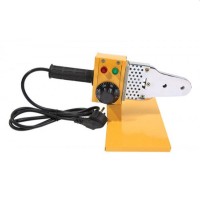 Aparat de sudură Makalon MK-PW03 pentru țevi de polipropilenă