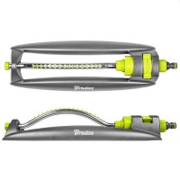 Распылитель осциллирующий с 16 форсунками Bradas LIME LINE LE-6302