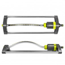 Распылитель осциллирующий с 17 форсунками Bradas LIME LINE LE-6303