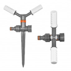 Распылитель роторный Bradas WHITE LINE WL-6106