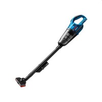 Пылесос промышленный Bosch GAS 18V-LI