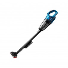 Пылесос промышленный Bosch GAS 18V-LI