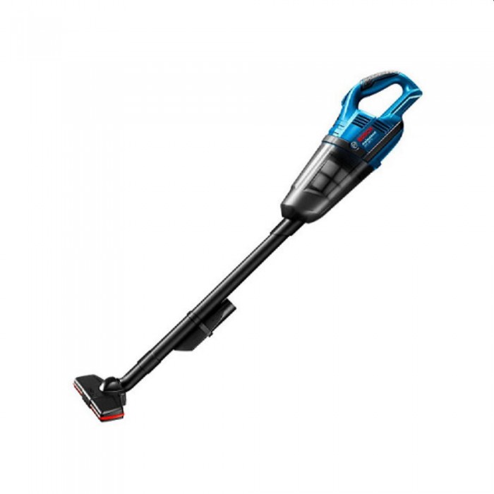 Пылесос промышленный Bosch GAS 18V-LI – Пылесосы и системы пылеудаления