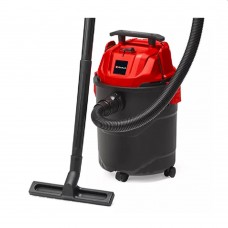Пылесос промышленный Einhell TC-VC 1820 (23.424.80)