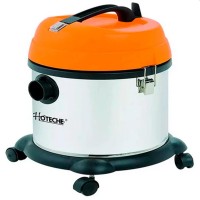 Hoteche P805520 Aspirator industrial