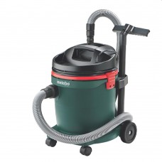 Пылесос промышленный Metabo ASA32L