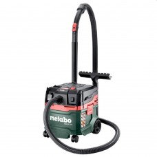 Пылесос промышленный Metabo ASA 20 L PC (602085000)