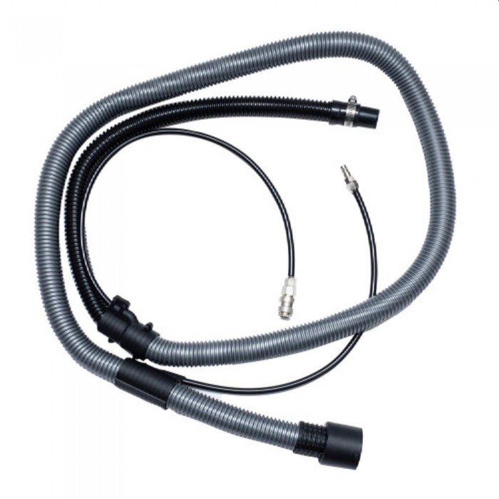 Aspirator industrial Procraft VP2000 – Aspiratoare și sisteme de îndepărtare a prafului