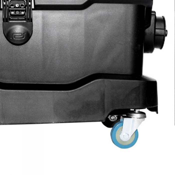 Aspirator industrial Procraft VP2000 – Aspiratoare și sisteme de îndepărtare a prafului