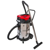 Aspirator universal industrial Raider RDP-WC13