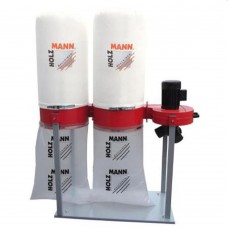 Стружкоотсосы Holzmann ABS4000-230V