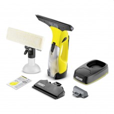Пылесос для окон на аккумуляторе Karcher WV5 Plus Non Stop Kit