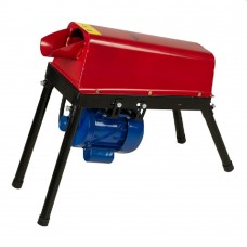 Кукурузный комбайн Tatta TD-5STY-40-90