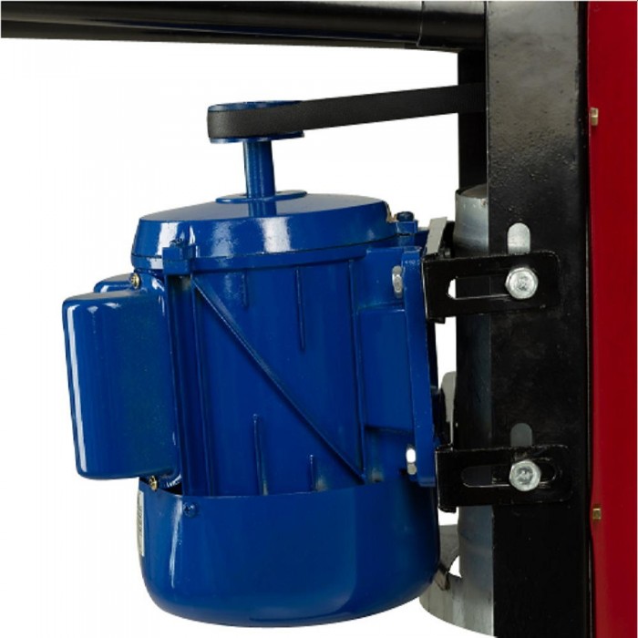 Кукурузный комбайн Tatta TD-5STY-40-90 – Кукурузоотделитель