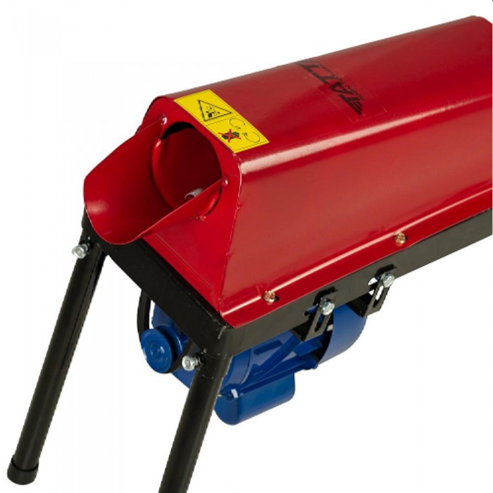 Кукурузный комбайн Tatta TD-5STY-40-90 – Кукурузоотделитель