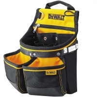 Buzunare pentru scule DeWALT DWST1-75650