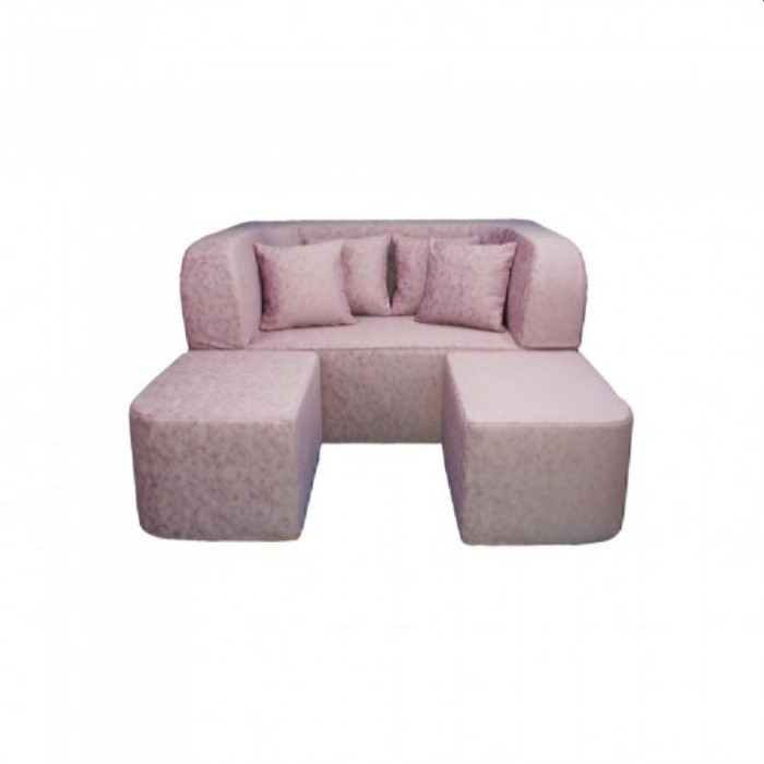 Диван Tiara Caprice 4 Extra 1096 – Диваны