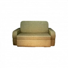 Диван Tiara Terra Plus 1205