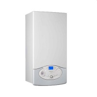 Котел Ariston CLAS PREMIUM EVO 30 NG