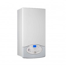 Котел Ariston CLAS PREMIUM EVO 30 NG