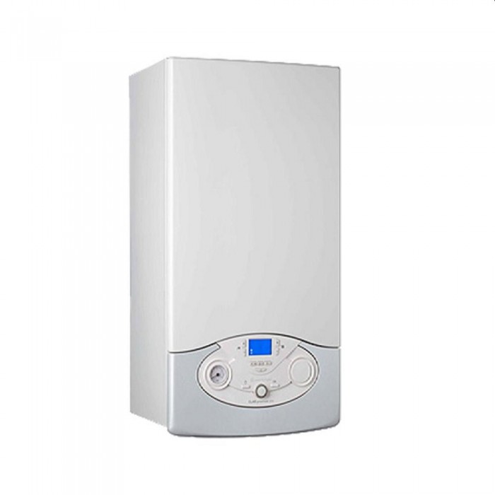 Котел Ariston CLAS PREMIUM EVO 30 NG – Котлы