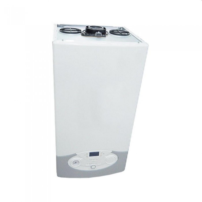 Котел Ariston CLAS PREMIUM EVO 30 NG – Котлы
