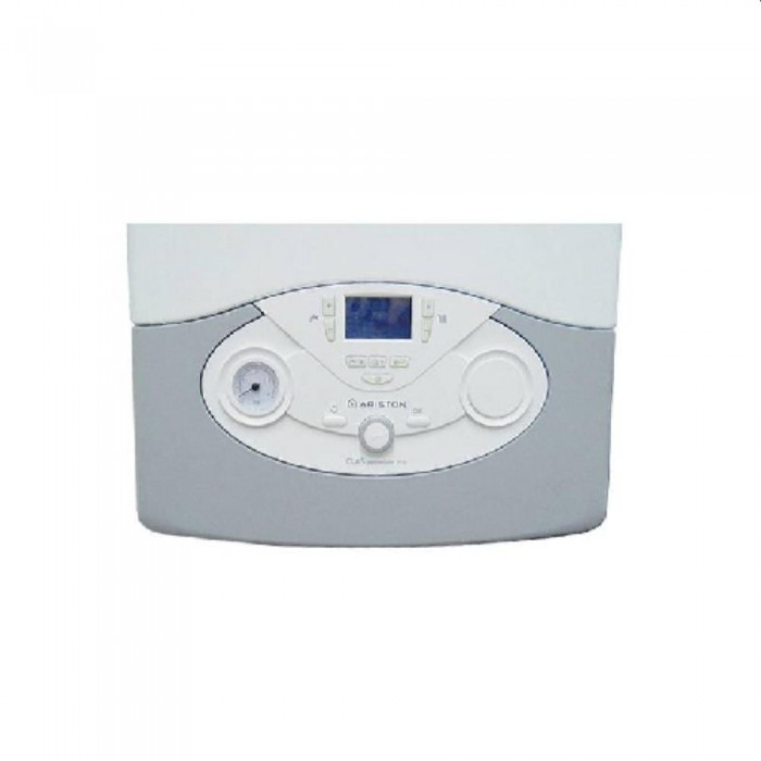 Котел Ariston CLAS PREMIUM EVO 30 NG – Котлы