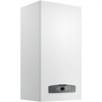 Котел Ariston Cares XC 24 FF-3301682