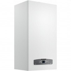 Котел Ariston Cares XC 24 FF-3301682