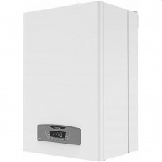 Котел Ariston Clas B X 28 FF-3301214