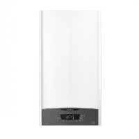 Котел Ariston Clas One System 24