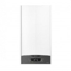 Котел Ariston Clas One System 24