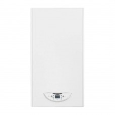 Электрический котёл Ariston HS X 24 TN NG-3300896