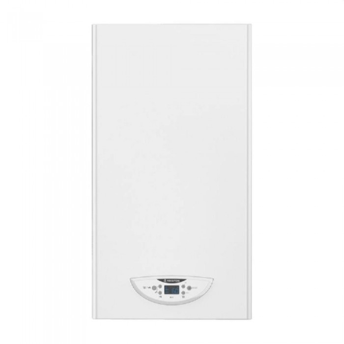 Электрический котёл Ariston HS X 24 TN NG-3300896 – Котлы