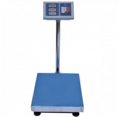 Весы промышленные Master-Kraft ST-TCS-150