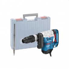 Отбойный молоток Bosch GSH 5 CE