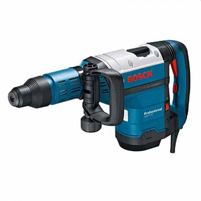 Отбойный молоток Bosch GSH 7VC – Отбойные молотки