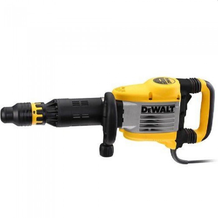 Отбойный молоток DeWALT D25951K – Отбойные молотки