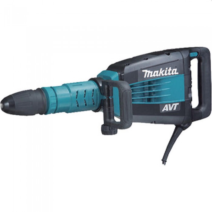 Отбойный молоток Makita HM1214C – Отбойные молотки
