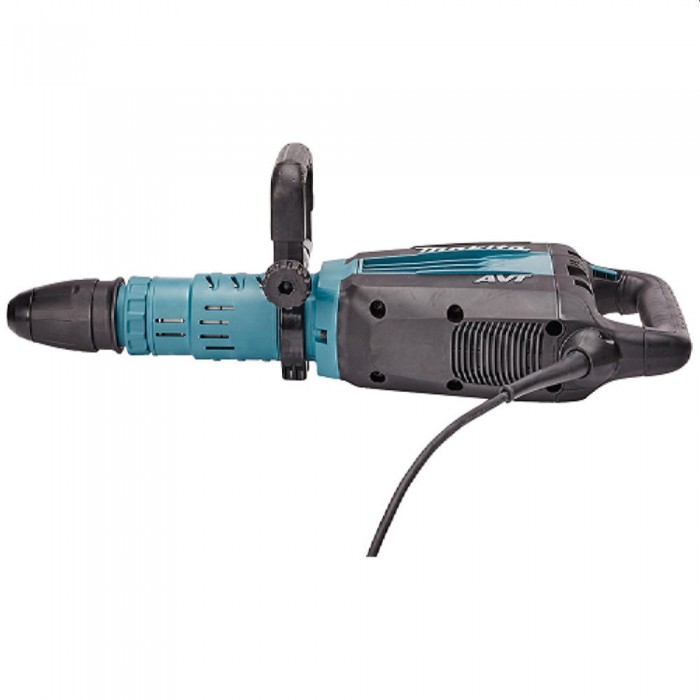 Отбойный молоток Makita HM1214C – Отбойные молотки