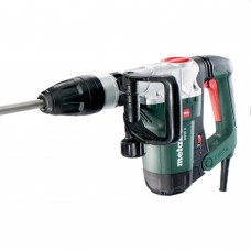 Отбойный молоток Metabo MHE 5 (600688000)