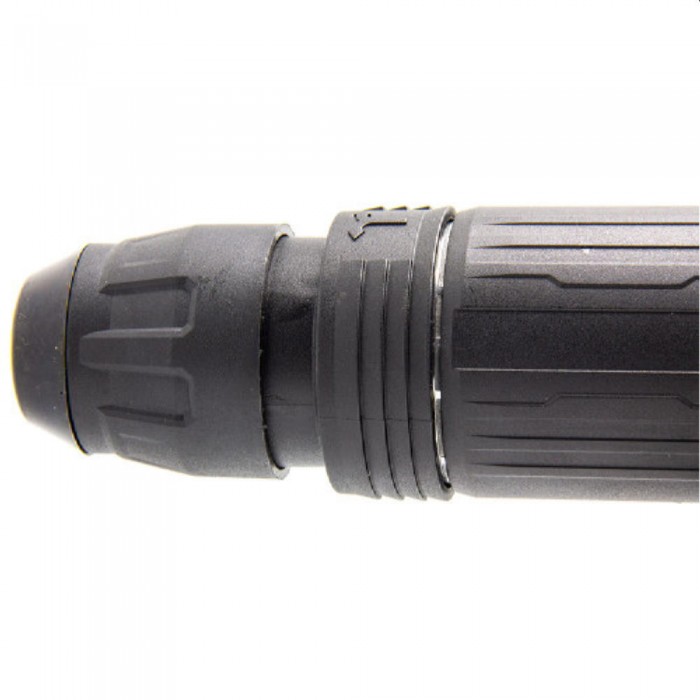 Отбойный молоток Procraft PSH2400 – Отбойные молотки