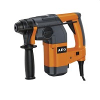 Перфоратор AEG BH26LE