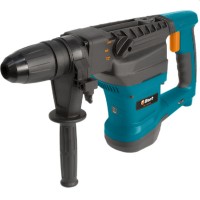 Ciocan rotopercutor Bort BHD-1500-MAX