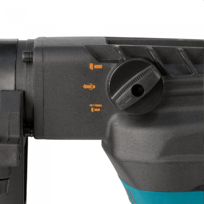 Ciocan rotopercutor Bort BHD-1500-MAX – Ciocane rotopercutoare