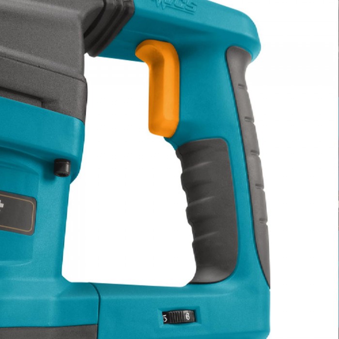 Ciocan rotopercutor Bort BHD-1500-MAX – Ciocane rotopercutoare