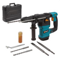 Ciocan rotativ Bort BHD-1500X