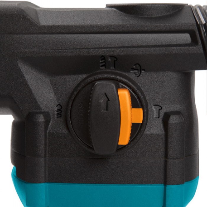 Перфоратор Bort BHD-1500X – Перфораторы