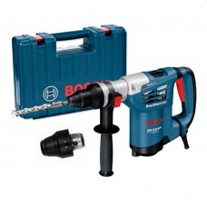 Перфоратор Bosch GBH 4-32 DFR